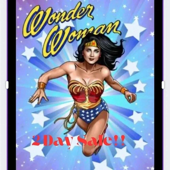 Sleeper Size 7-Rocket - Picture 2 of 4